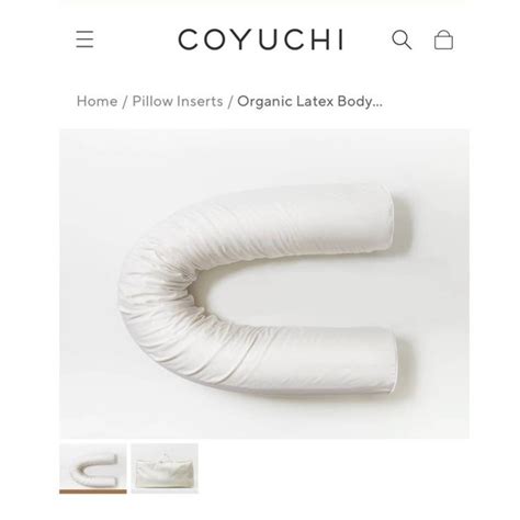 gucci pink pillow|coyuchi body pillow.